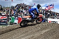 ROB_2714 (Copy)